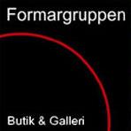 formargruppen_logo Formargruppens logotype